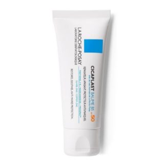 La Roche-Posay Cicaplast B5 SPF50 Balzam s Pantenolom