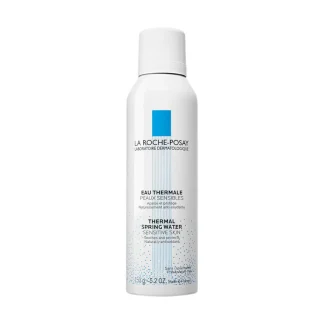 La Roche-Posay termalna voda 150ml