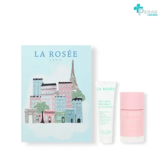 La Rose Set Za Njegu Lica Limited
