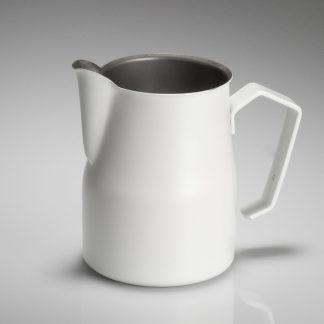 Lattiera E 35 cl prof – bijela