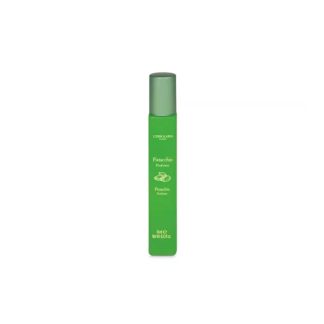 L’Erbolario Pistacchio Parfem 10ml