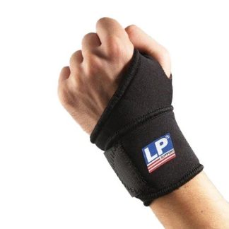LP Ortoza zapešća 726