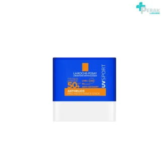 La Roche-Posay Anthelios UV SPORT 400 Stick 10g