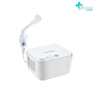 Microlife Kompresorski Inhalator NEB200