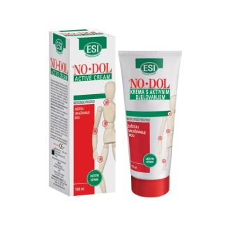 ESI NoDol krema 100 ml