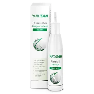 Dr. Theiss Parusan Šampon Protiv Ispadanja Kose 200 ml