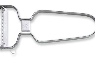 Peeler horizontalni