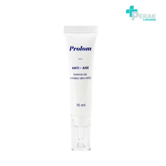 Prolom Beauty Care Anti- Age Krema za Područje Oko Očiju 15ml