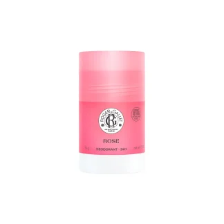 Roger & Gallet Rose Dezodorans Ruža