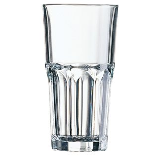 Granity – 31 cl
