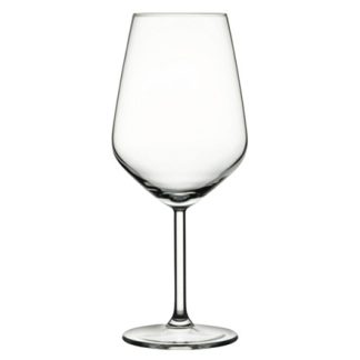 Vino Alegra CV – 4,9 DCL