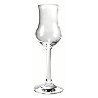 Grappa – 0,95 dcl