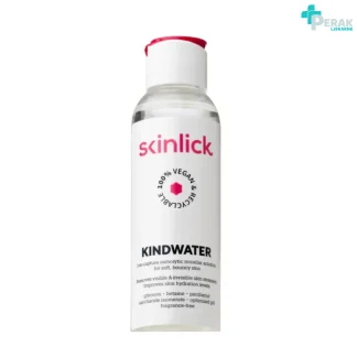 Skinlick Kindwater Micelarna Otopina 100 Ml