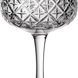 TIMELESS GIN&TONIC 5,5 DCL