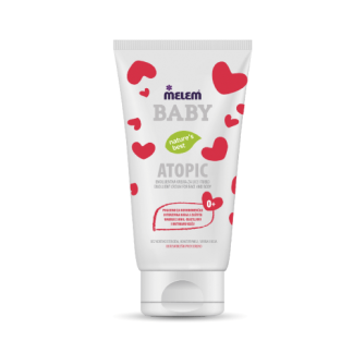 Melem Baby Atopic Krema 150 ml