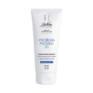BioNike Proxera Psomed 20 Krema Protiv Ljusaka s Ureom 200ml