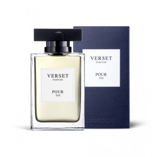 Verset Pour Toi Muški Parfem