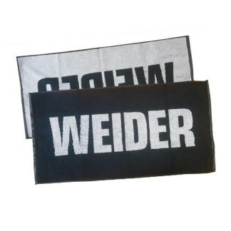Weider Sportski ručnik 50 x 100 cm